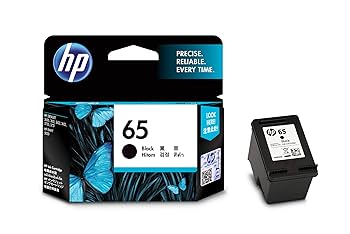 HP 65XL 純正 インクカートリッジ カラー 増量 N9K03AA 4個 純正 HP 65XL カラー (増量) N9K03AA インクカートリッジ HP純正